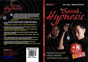 the-secret-of-hypnosis